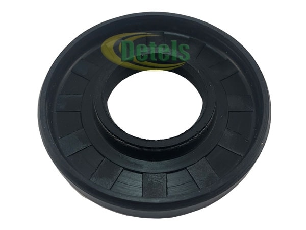 Сальник WFK 35*75,55*10/12 DC62-00160A для пральної машини Samsung (SLB003SA)